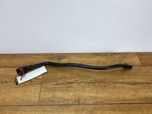 wiring paliwowy Cadillac CTS III 2014+