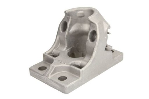 КРЕПЛЕНИЕ КРЫЛА RVI-MS-004 PACOL