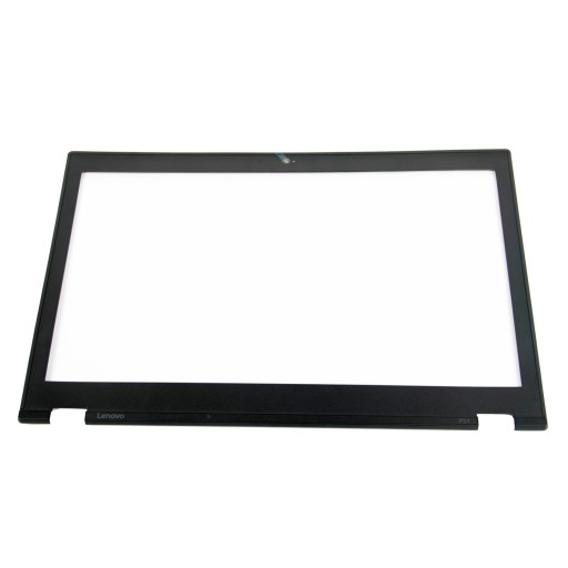 Ramka matrycy LCD Lenovo ThinkPad P51 4K 01HY705