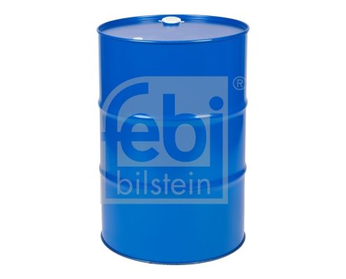 ТРАНСМІСІЙНЕ МАСЛО 60Л 38937 FEBI BILSTEIN AUDI