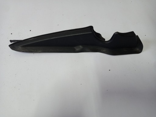 cover under the window left RENAULT MEGANE II 8200100590