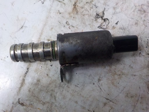 PEUGEOT 208 1.2 VTI Sensor Sensor ZMIENNYCH FAZ des Zahnrads 758776080-02
