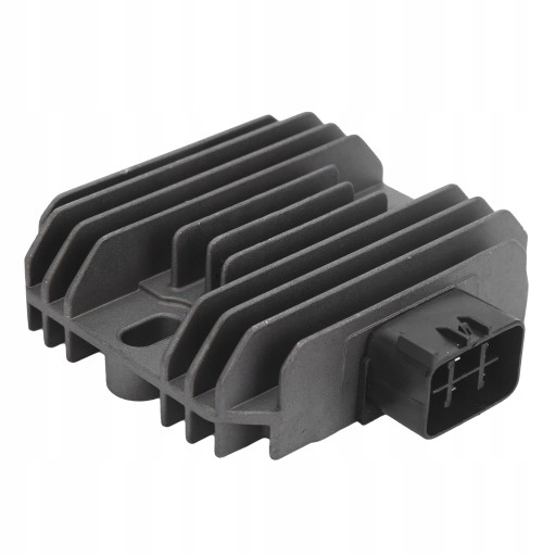 1618210105411 - Регулятор випрямний 4НМ-81960-00