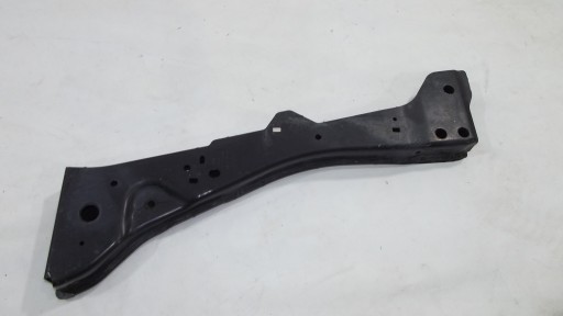 Ford Kuga MK3 beam tip console right front LX6B-S101D4-DD