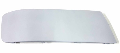 88071846802 - Бампер передний P VW TRANSPORTER T5 V LIFT