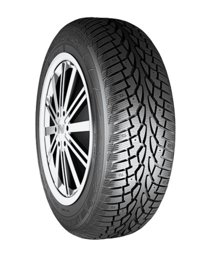 2x NANKANG SW 7 155/80R13 79 T