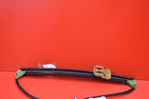 window regulator left front EU 8K0837461 AUDI A4 B8 07-11
