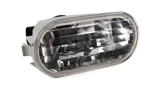 63221477678 - Задний противотуманный фонарь Белый Mini Cooper S R53