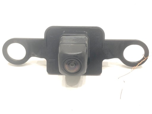 LORK-1805-134143 - Камера toyota corolla e21 86790-02240 седан/лимузин