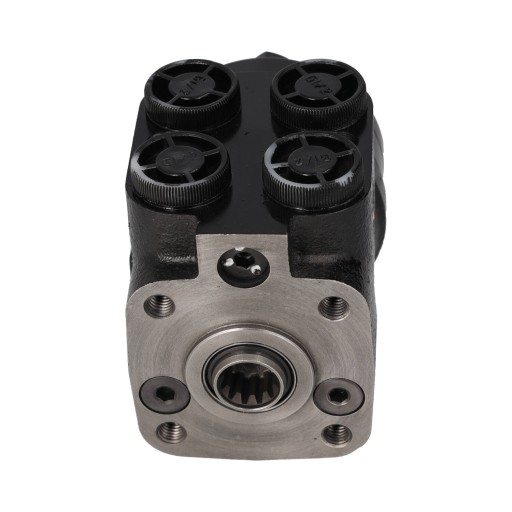 2008814 - Orbitrol BSPC 125 ON замена Danfoss 11011372