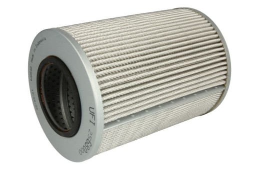 Гідравлічний фільтр UFI 25.680.00