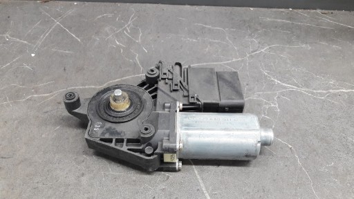 mini motor windows right rear part PASSAT B5 3B9839752BF
