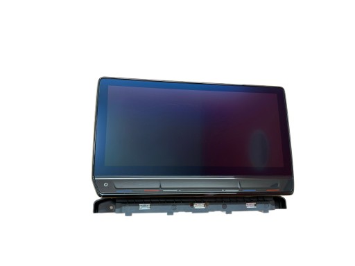 CUPRA BORN FORMENTOR LEON displej LCD 5FA919606B