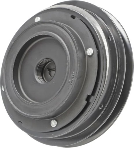 RE10975 - Муфта компрессора