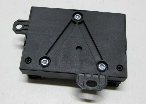MERCEDES W212 LIFT E KLASA 13R modul riadiaca jednotka POMPY Paliva A0009003101