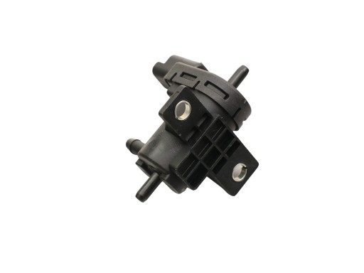 1618.HR - Электромагнитный клапан PEUGEOT BOXER 14 > 2.0 HDi