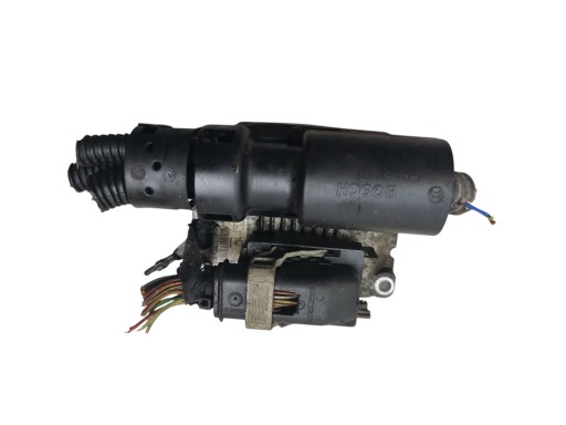 MM_24420562 - Двигун комп opel astra h 1.4 16v 90km z14xep 24420562