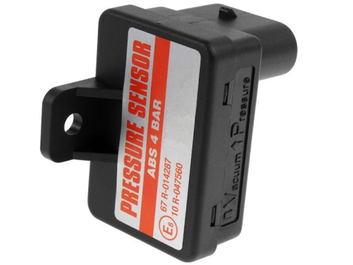 MAPSENSOR AGIS MPXHZ6400A ABS ДАТЧИК ТИСКУ