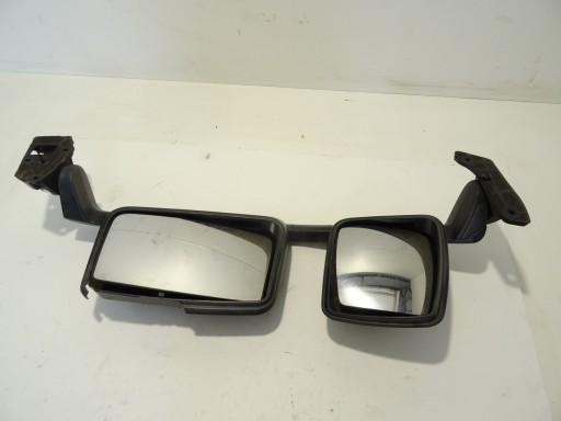 ДЗЕРКАЛО ПРАВЕ RENAULT T 13-22 84188482