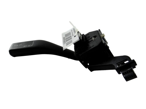 Bouton Indicateurs de direction VOLKSWAGEN GOLF V 1K0 953 513