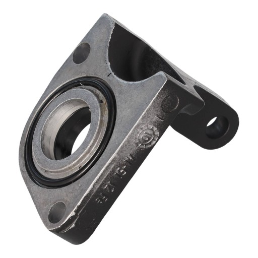 6760220 - Консоль важеля Parker f130cf тип LM