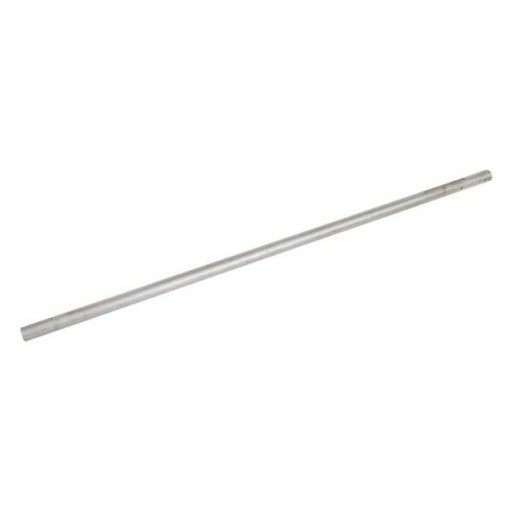 612311 - Приводной вал Claas Mercator 612311heder 3,6