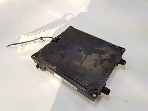 modul A2C53186524 RENAULT LAGUNA III