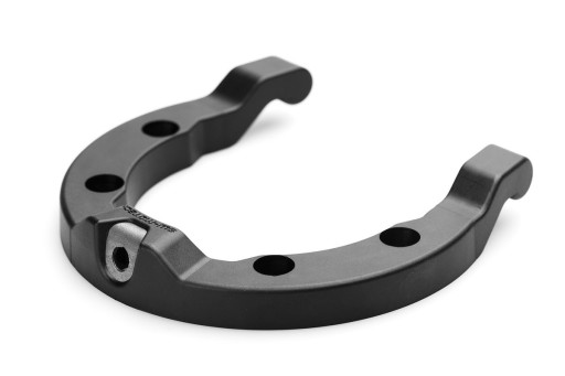 MB базовая ручка tankbaga Quick-Lock ION SW-MOTECH