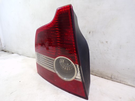 light rear rear part left VOLVO S40 2 II (3)