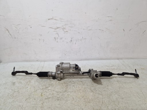 DODGE CHALLENGER CHARGER AWD 4X4 letva volana 3.6L 68417470AA