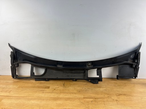 torpedo JAGUAR E-PACE X540 J9C3-4105-AC