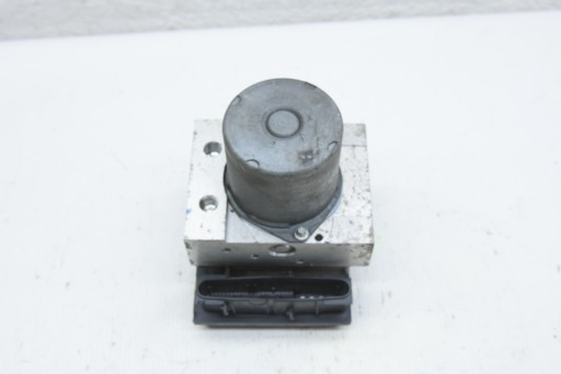 8c112c405 - TRANSIT MK7 2.2 TDCi насос ABS