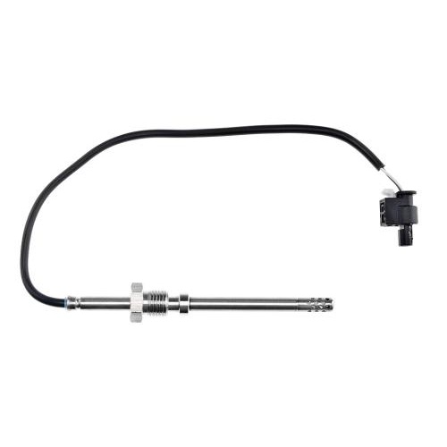 EGT-ME-016 - ДАТЧИК ТЕМПЕР. Выхлопных газов MERCEDES E W211 320cdi 05-,