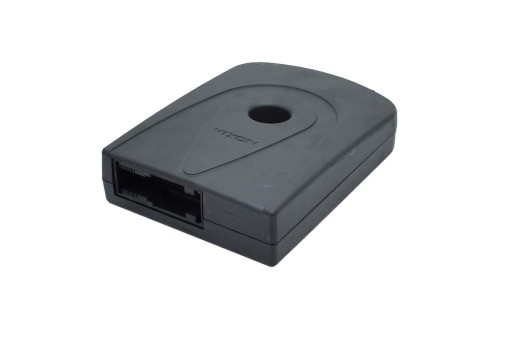 modul BLUETOOTH FORD 7S7T19G488AE
