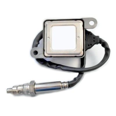 СЕЧОВИНА NOX 57000 MEAT & DORIA