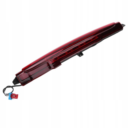 QC37799 - ТОРМОЗНЫЕ ФОНАРИ CHEVROLET AVALANCHE ТРЕТИЕ