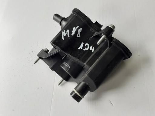 L1BG-6007-FB - СЕПАРАТОР ODMA L1BG6007FB FIESTA MK8 PUMA MK2 1.0