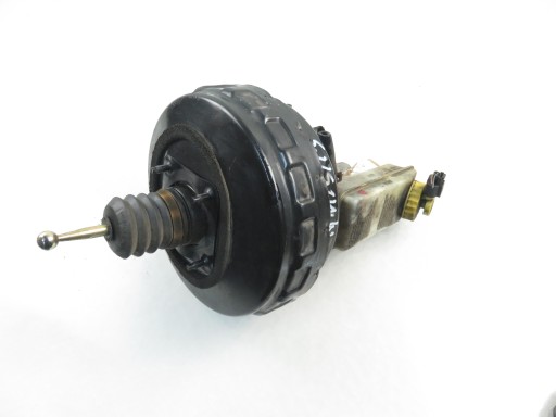 СИДЕНЬЕ С СЕРВОПРИВОДОМ ALHAMBRA I 1.9 TDI 7M3612100K 3M212B195DB 03785947014