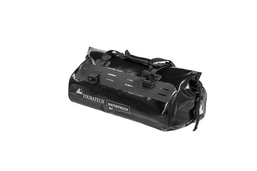 MB сумка Touratech Dry bag Rack-Pack 89L