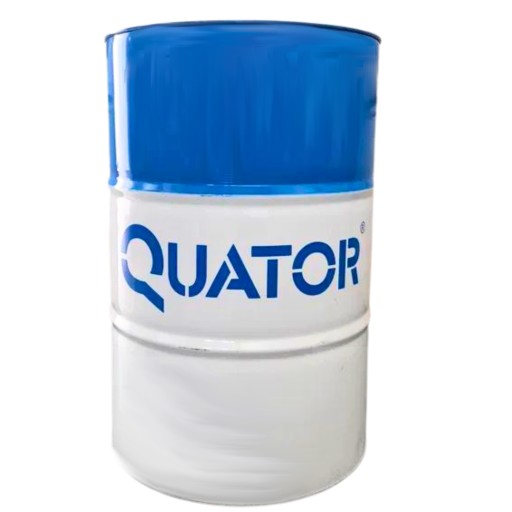 МАСЛО ГІДРАВЛІЧНЕ КВАТОР 200 Л БЧ