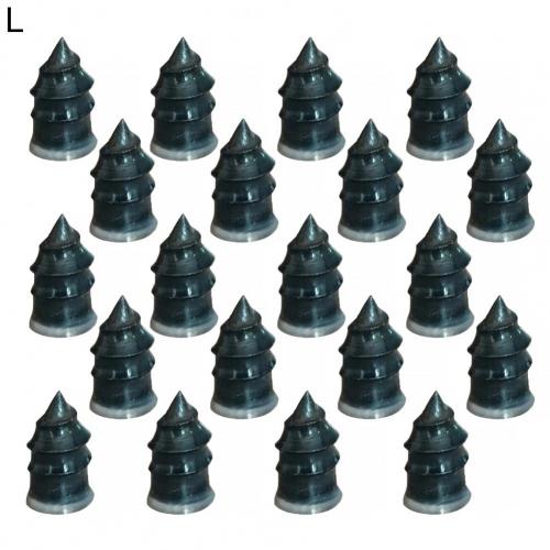 Використання інструментів для ремонту шин для мотоциклів