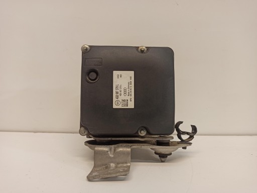 AUDI A7 4G насос ABS 4G0907379L