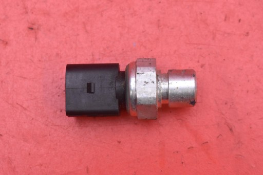 Capteur Pression Climatisateur air conditionné 5Q0959126B SKODA OCTAVIA 4 IV 19