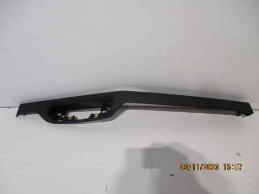 lišta konzoli AUDI A1 82B 82B853190A