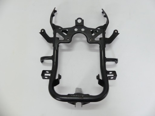 64221-MJW-J80 - КАРКАС КРІПЛЕННЯ НАВІСУ HONDA CB 500 X 17 +