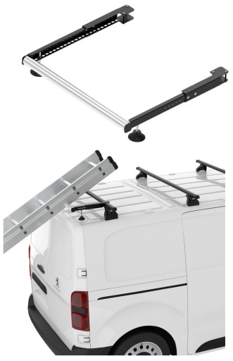 Запчасти CRUZ ролик с адаптером 80 см балки XPro 2022