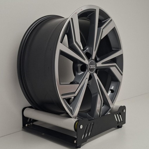 AUDI Q4 E-TRON 20" 89A601025N disk hliníkový