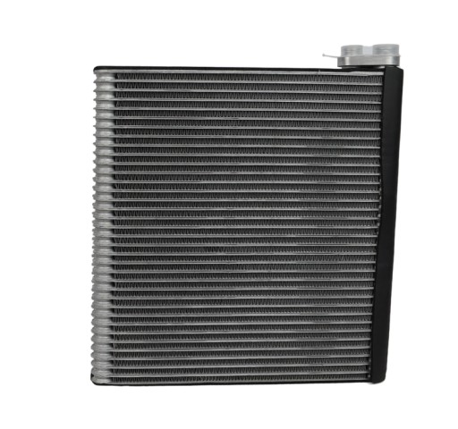 8850105100, 8850105081, - Випарник TOYOTA COROLLA (E12) 2002-2007