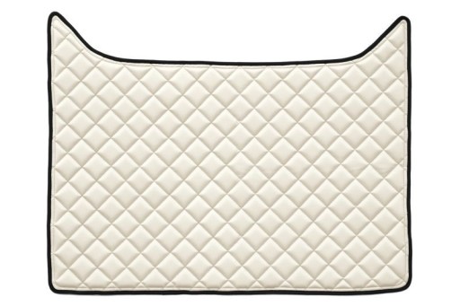 Підлоговий килимок F-core F-CORE FZ08 CHAMP