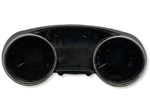 dials dials 9666247580 9666276380 PEUGEOT 3008 and (2009-2016) 1.6 EHDI